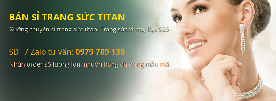 BÁN SỈ TRANG SỨC - bansitrangsuc.com