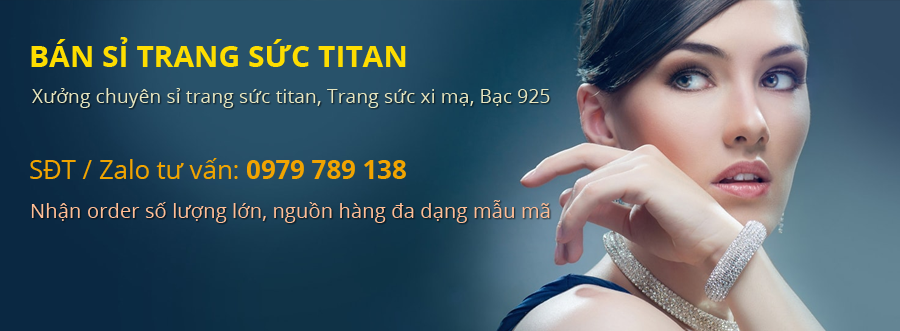 BÁN SỈ TRANG SỨC - bansitrangsuc.com